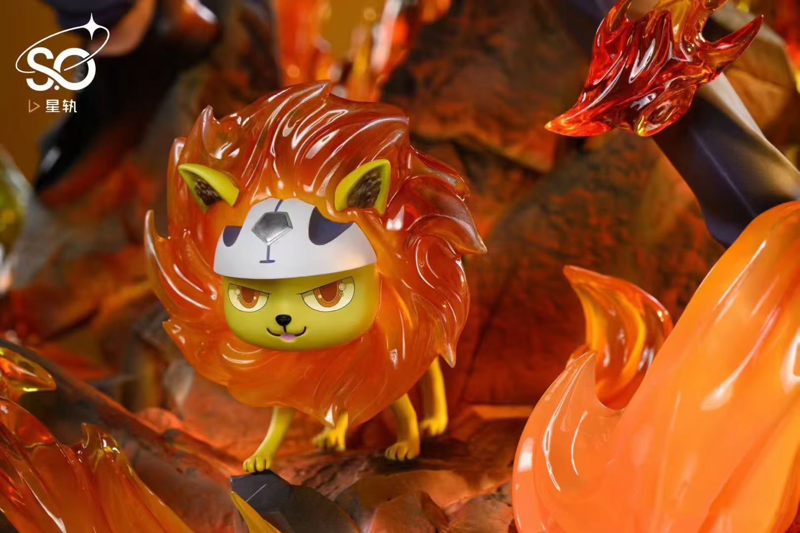 Reborn! Sawada Tsunayoshi - Image 8