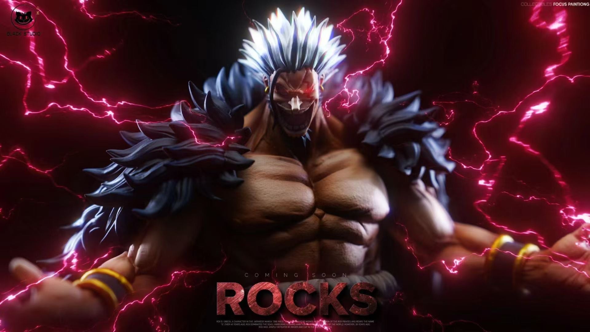 Rocks - Image 4