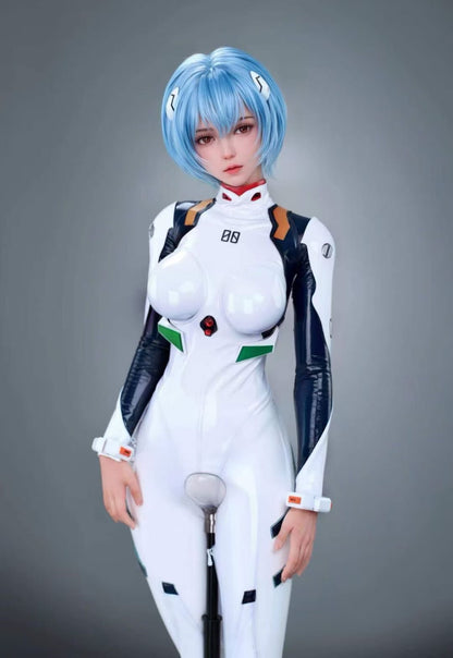 SGD Studio SGD-005/SGD-006 Sister Flower Set - Image 2