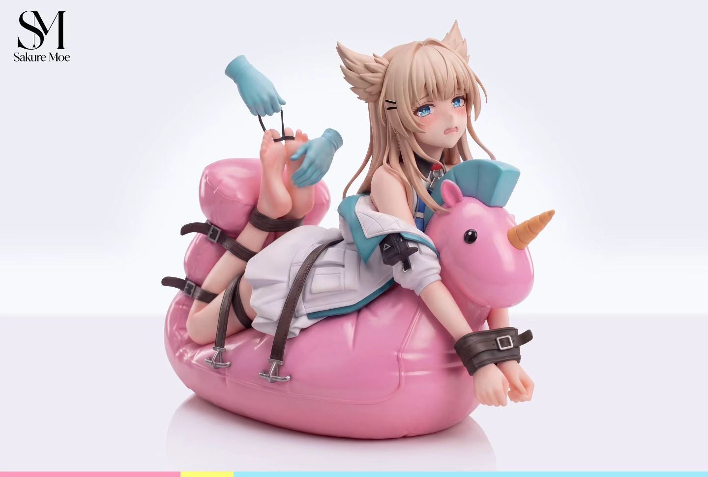 Sakure Moe Studio - Sakure Moe Studio Perika | Sakure Moe Studio 佩丽卡 - Image 3