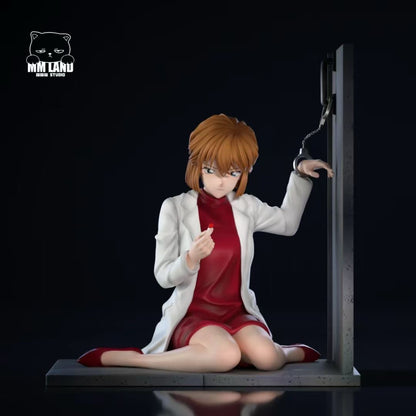 Sherry Handcuff Version - Image 3