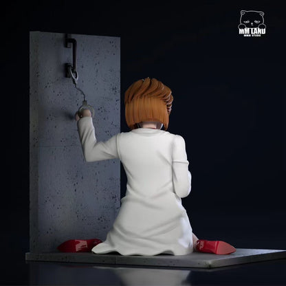 Sherry Handcuff Version - Image 1