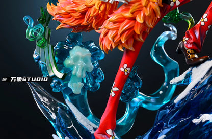 Soul King Brook - Image 4