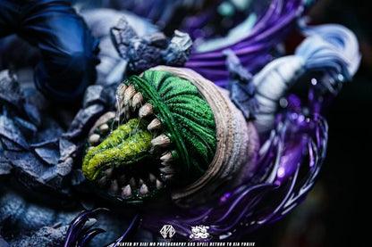 Space Realm Studio - Jujutsu Kaisen SSS Collection Geto Suguru - 咒术回战 SSS收藏 夏油杰 - Image 1