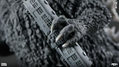 Spiral Studio - Licensed Godzilla 1954 | 版权 哥斯拉 1954 - Image 6