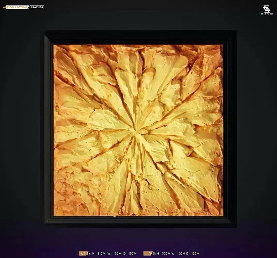 Star Wheel Series - God of Entertainment - JOY - Image 7