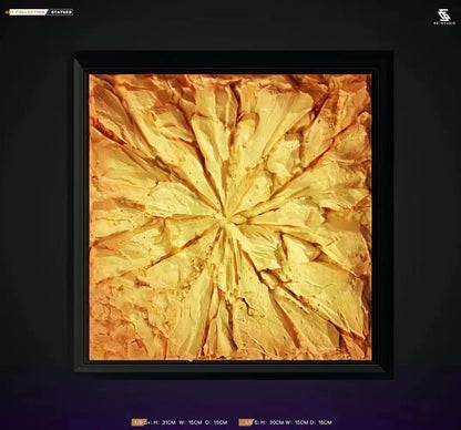 Star Wheel Series - God of Entertainment - JOY - Image 7