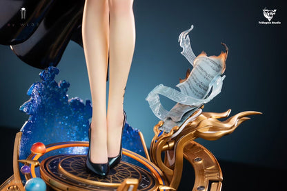 Starfall - Image 6