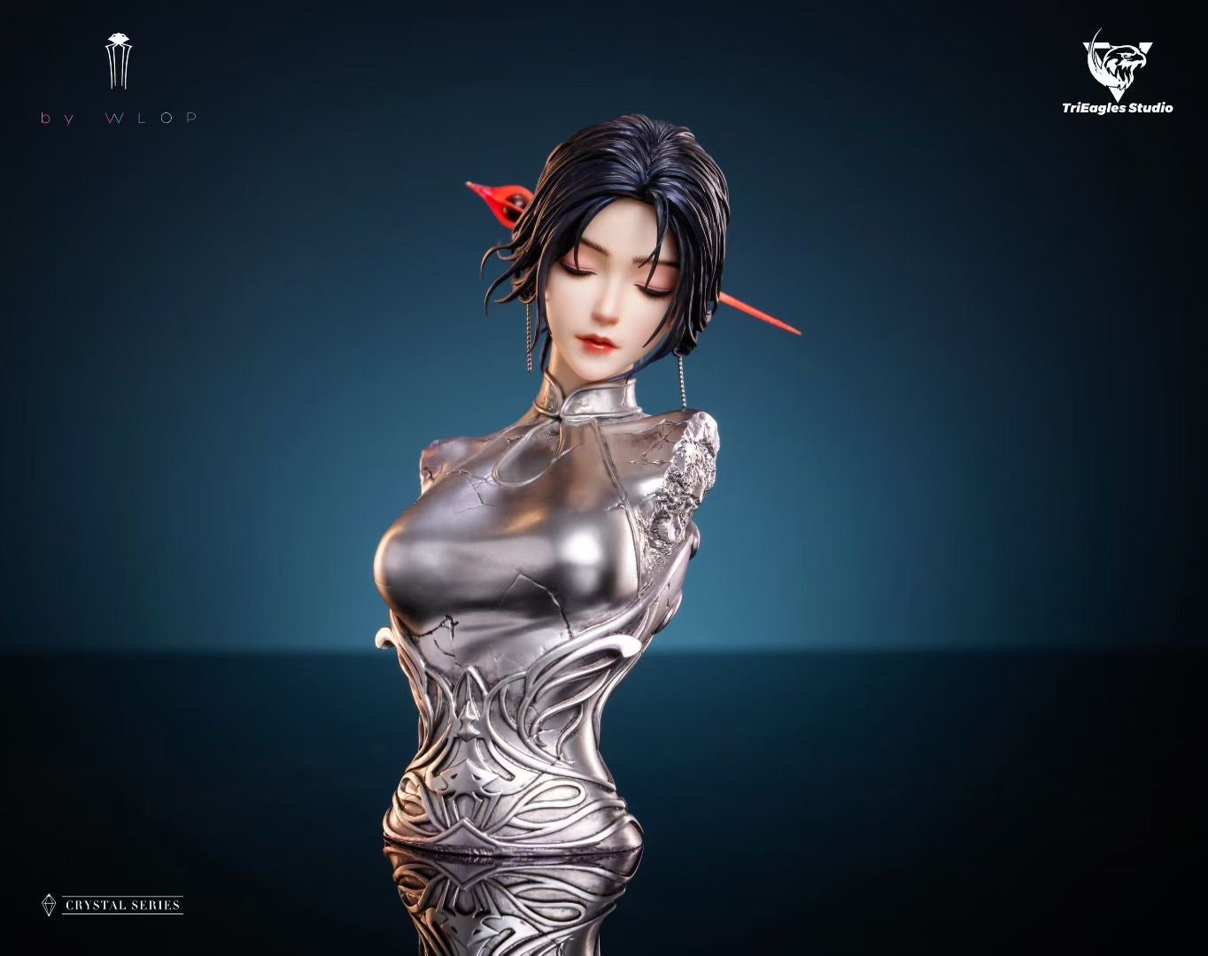 Starfall - Image 7