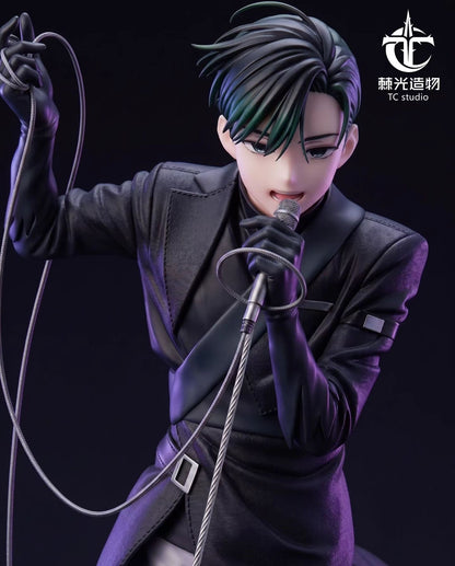 TC Studio - Alien Stage Pet Humans | 异形舞台 宠物人 - Image 7