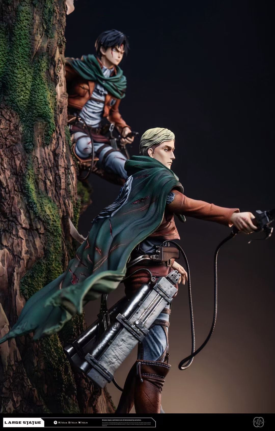 The Sharpest Sword - Image 2