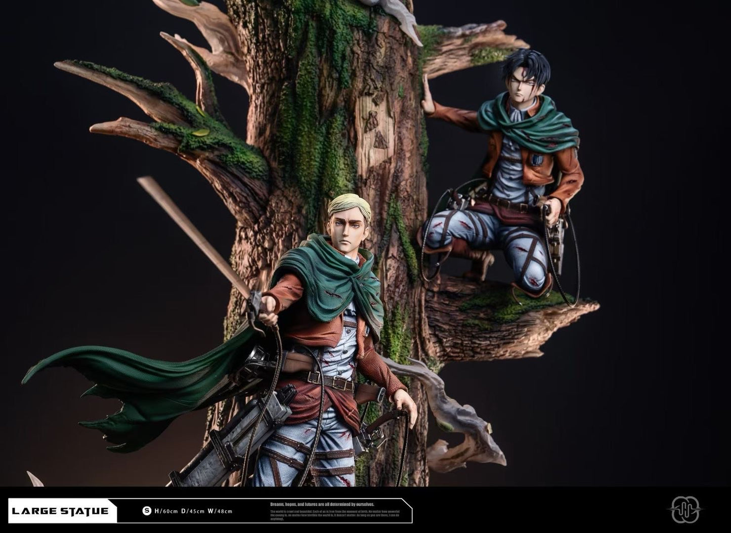 The Sharpest Sword - Image 3