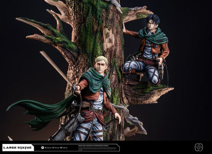 The Sharpest Sword - Image 5