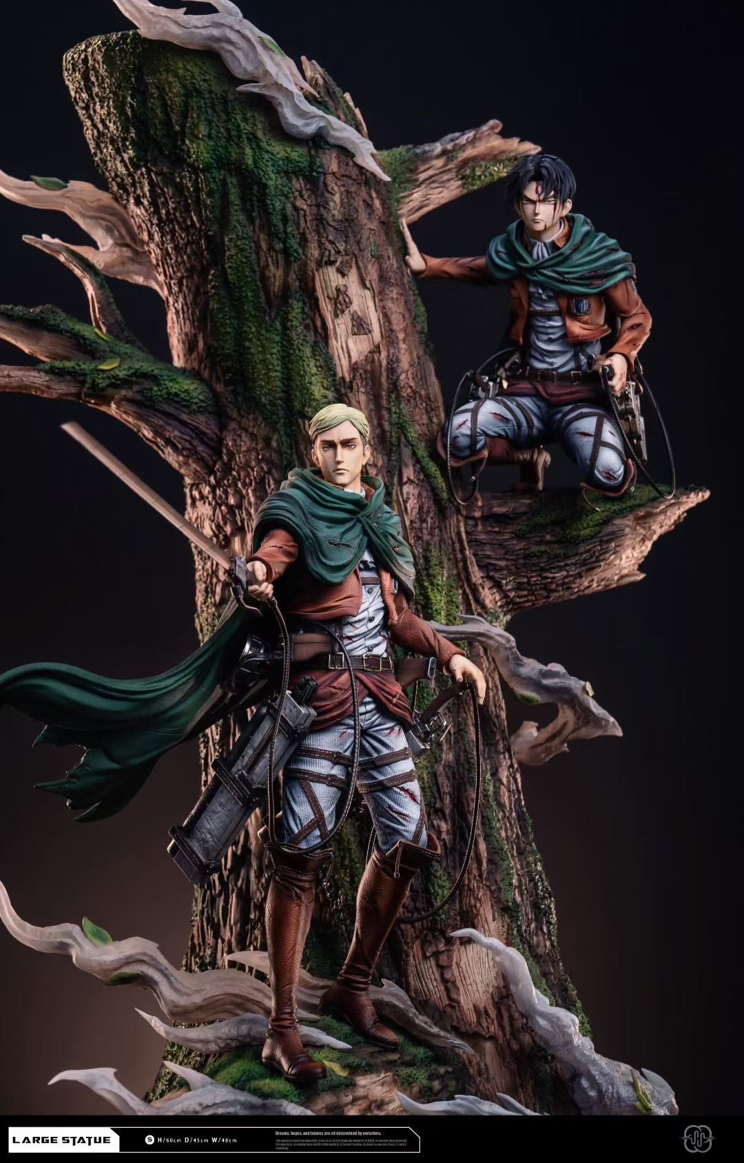 The Sharpest Sword - Image 9