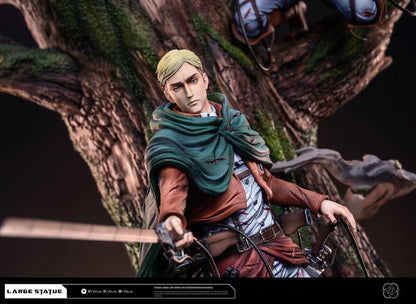 The Sharpest Sword - Image 8