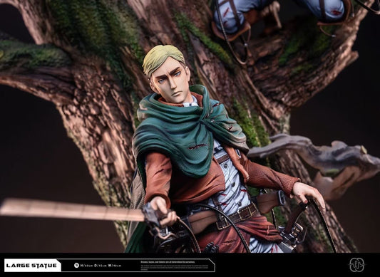 The Sharpest Sword - Image 8
