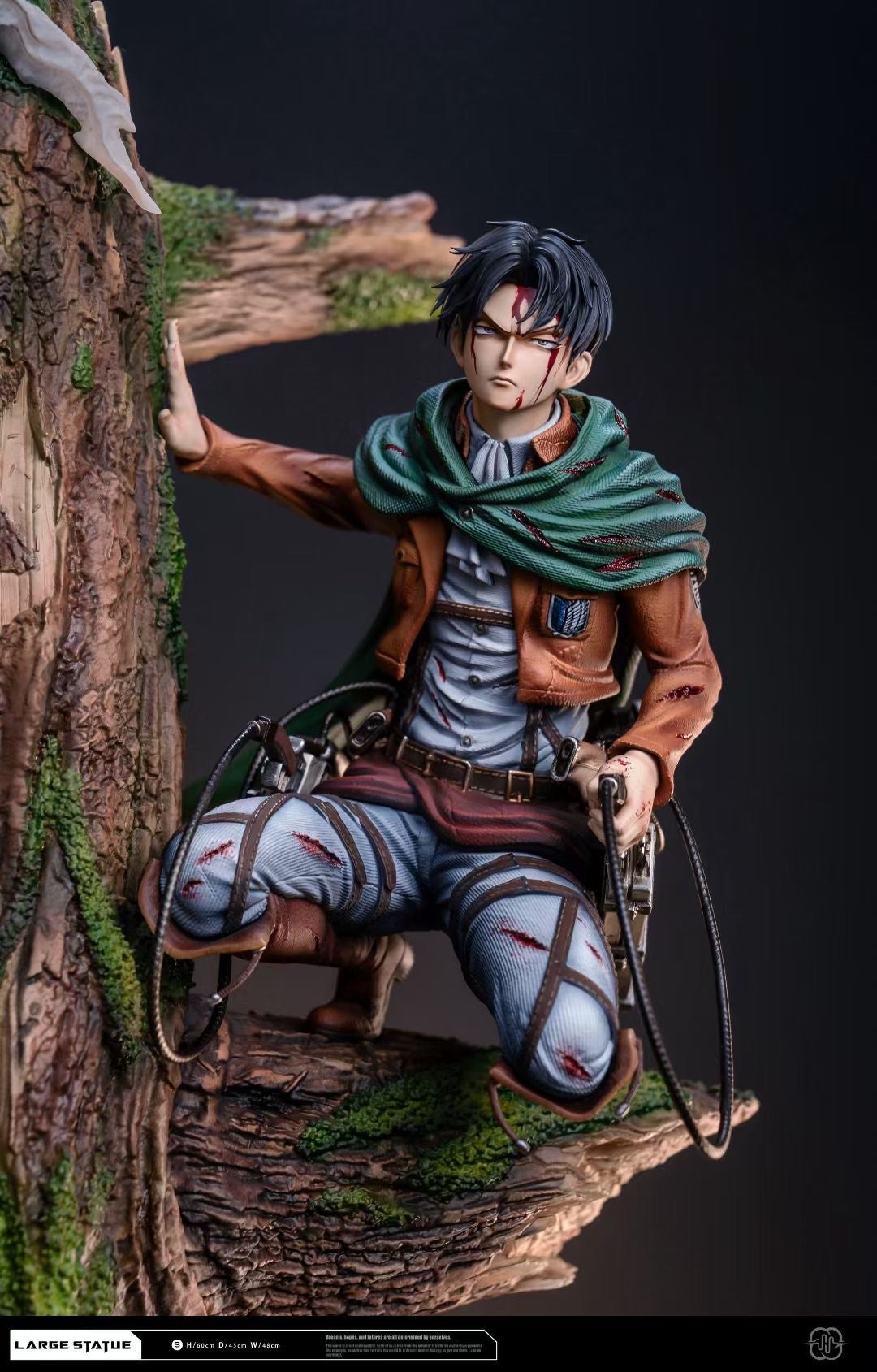 The Sharpest Sword - Image 6