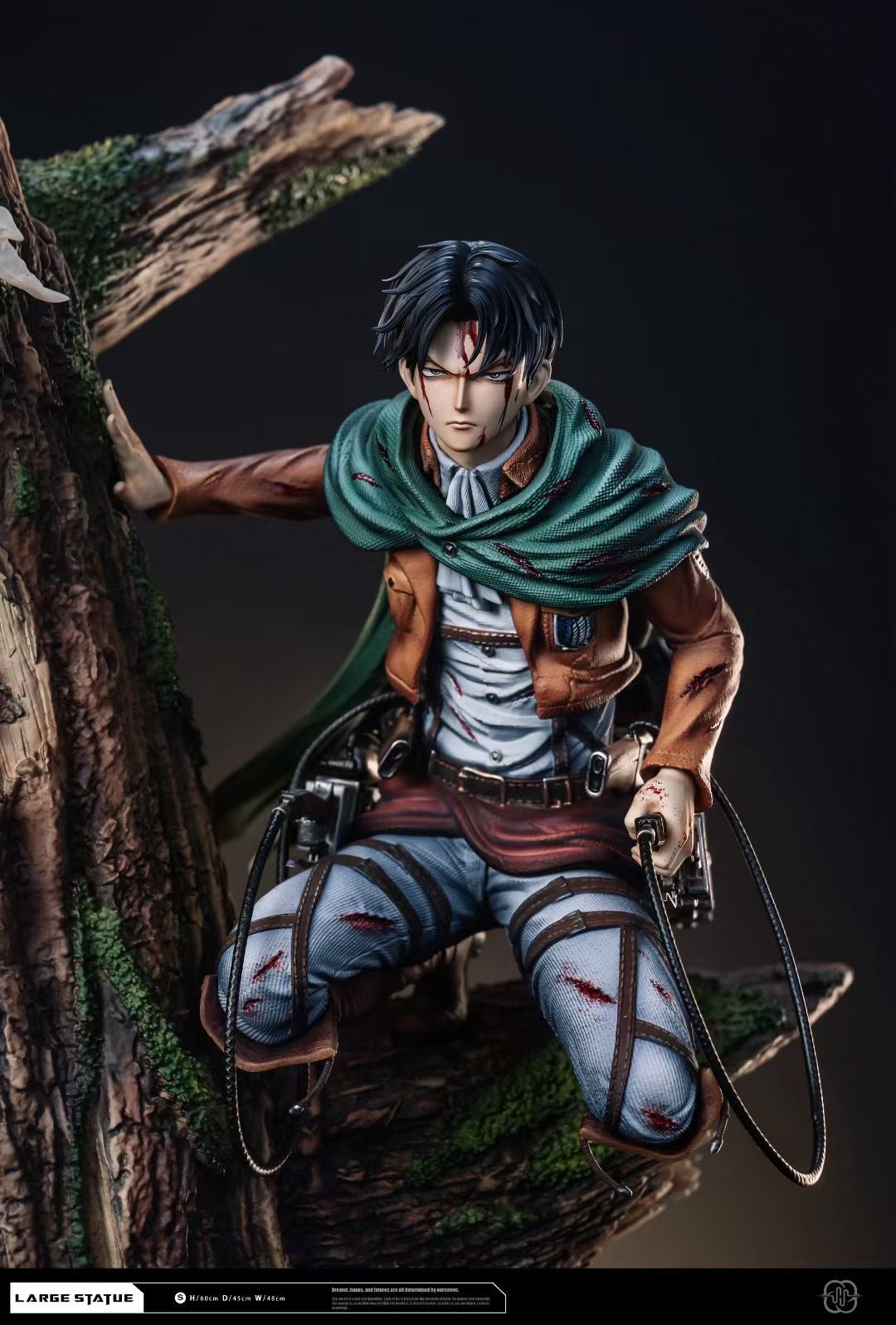 The Sharpest Sword - Image 7
