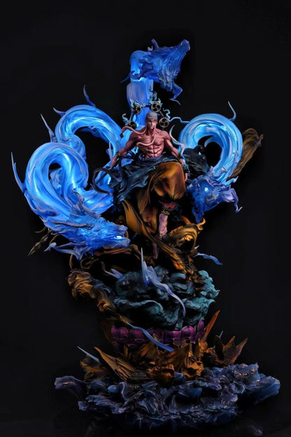Thor and Marco Resonance Series - Image 1