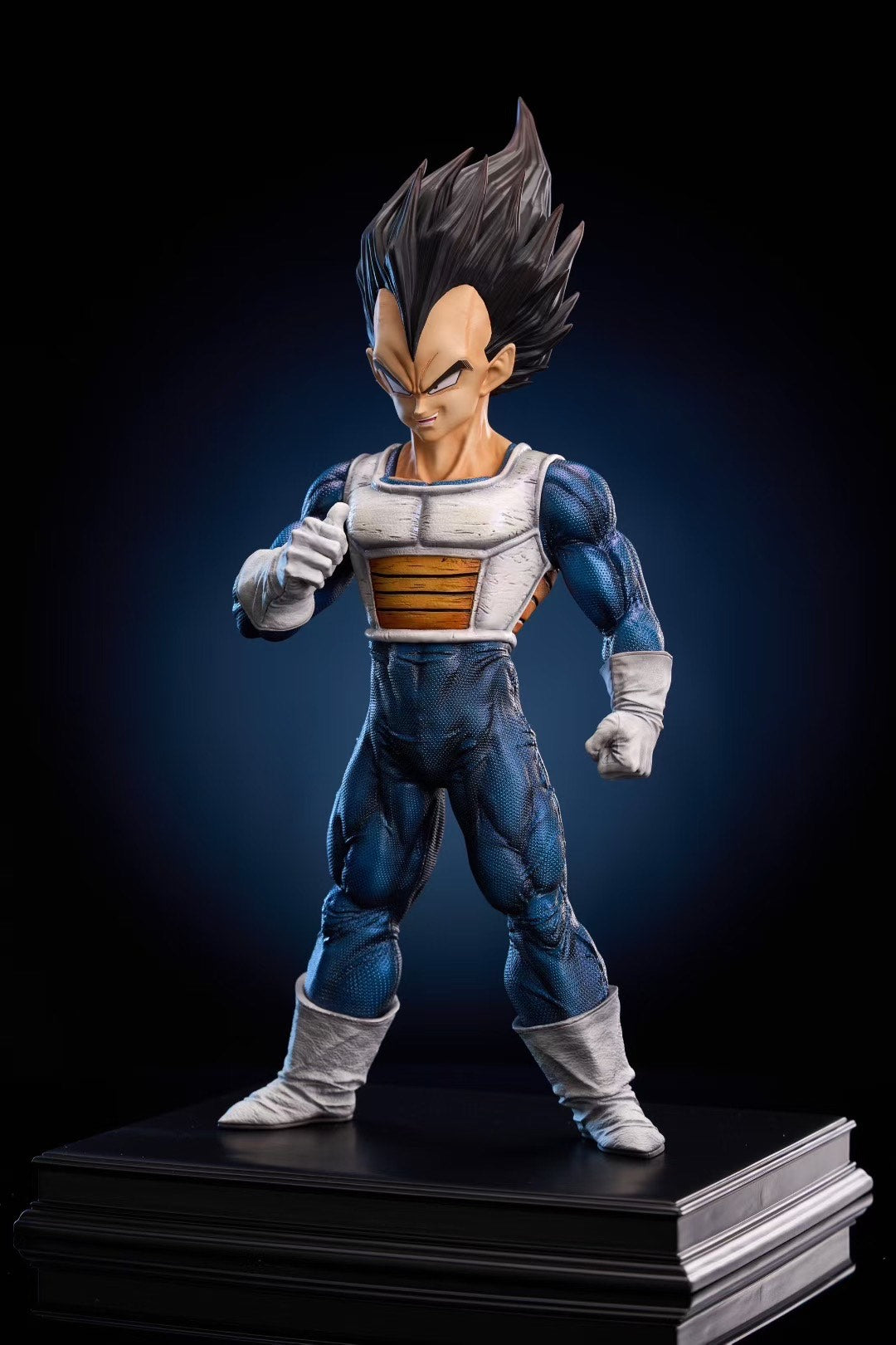 Vegeta - Image 4