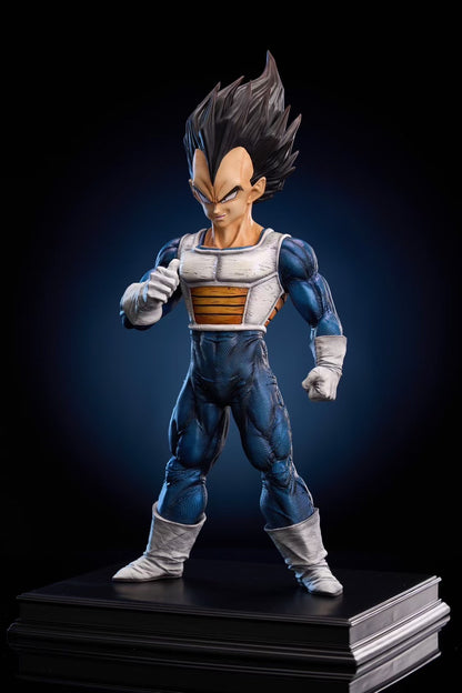 Vegeta - Image 4