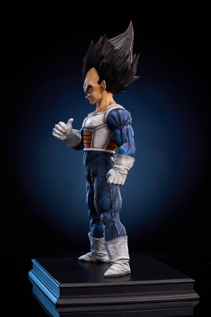 Vegeta - Image 3