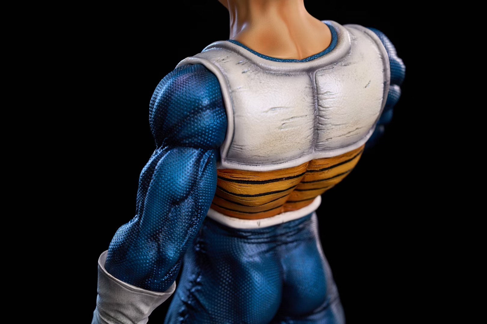 Vegeta - Image 5