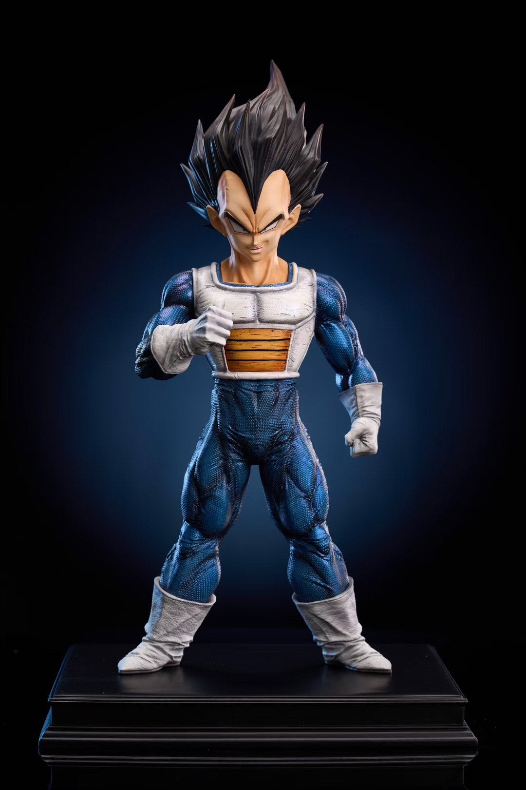 Vegeta - Image 2