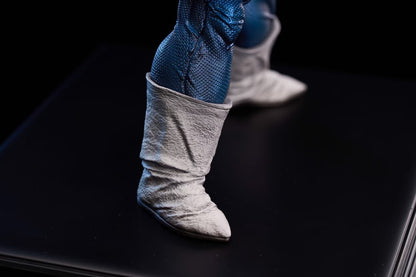 Vegeta - Image 1