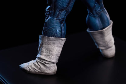Vegeta - Image 6