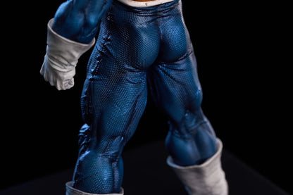 Vegeta - Image 8