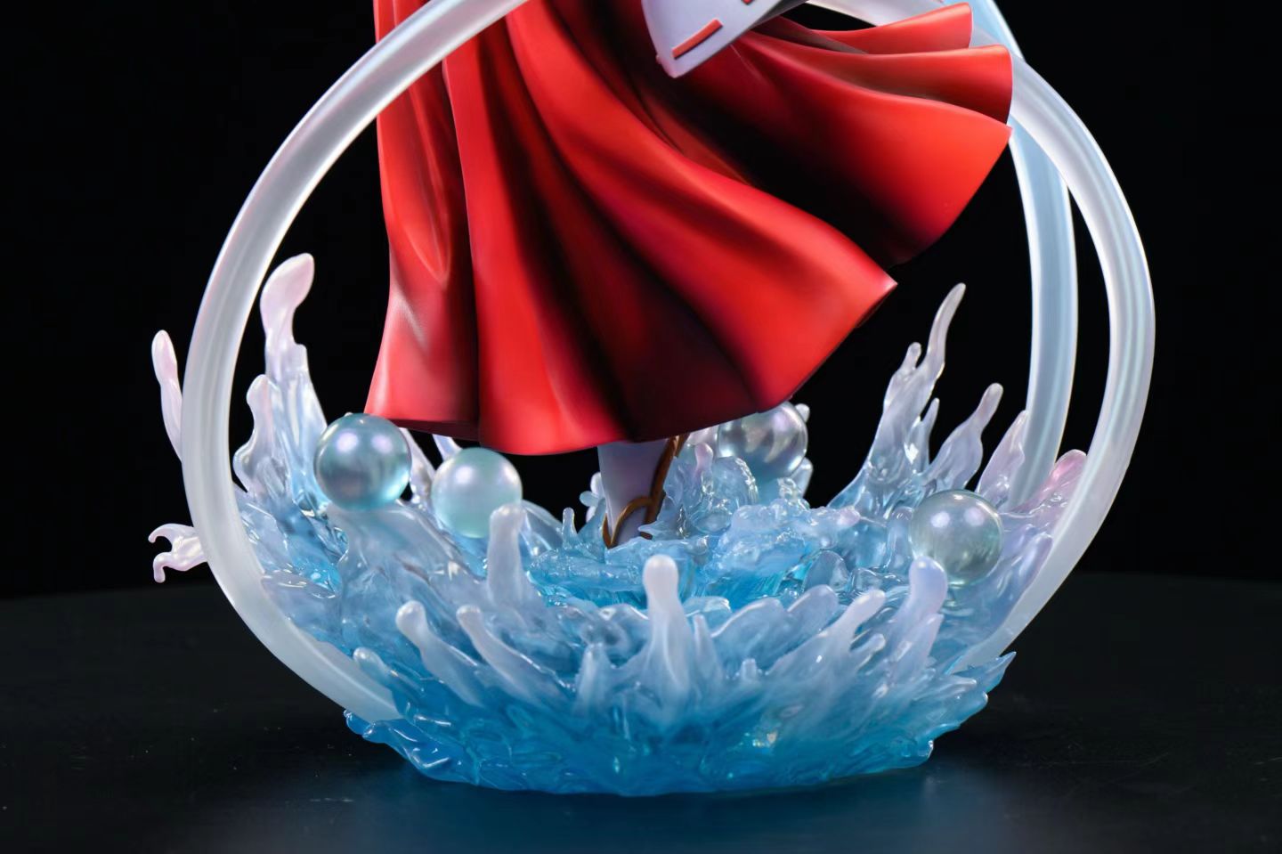 WaWa Studio - Inuyasha Kikyo | 犬夜叉 桔梗 - Image 5