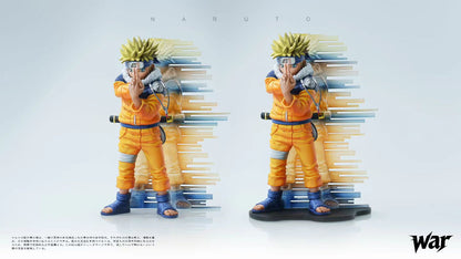 War Studio - Naruto Naruto | 火影忍者 鸣人 - Image 1