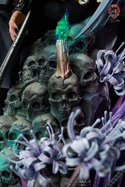 Weare A Design - Black Butler Undertaker | 黑执事葬仪屋 - Image 3