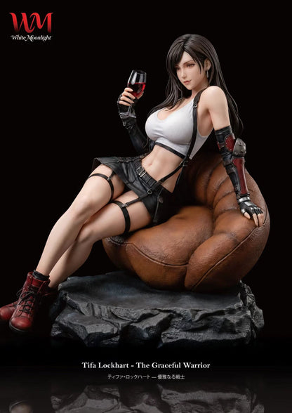 White moonlight Studio - White moonlight Studio Original Character | White moonlight 工作室 原创角色 - Image 6