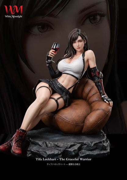 White moonlight Studio - White moonlight Studio Original Character | White moonlight 工作室 原创角色 - Image 8