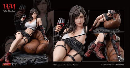 White moonlight Studio - White moonlight Studio Original Character | White moonlight 工作室 原创角色 - Image 5