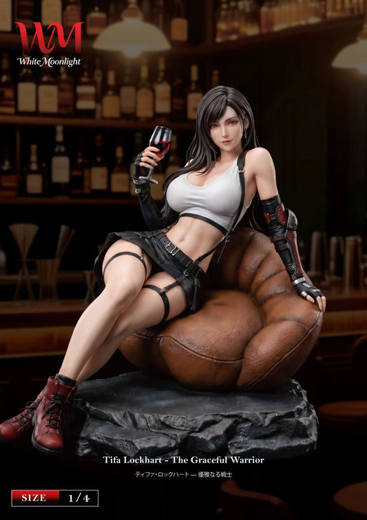 White moonlight Studio - White moonlight Studio Original Character | White moonlight 工作室 原创角色 - Image 4