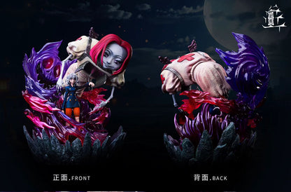 Xing Lou Studio - Neferpitou Toy Repairer | 猫女 玩具修理者 - Image 7