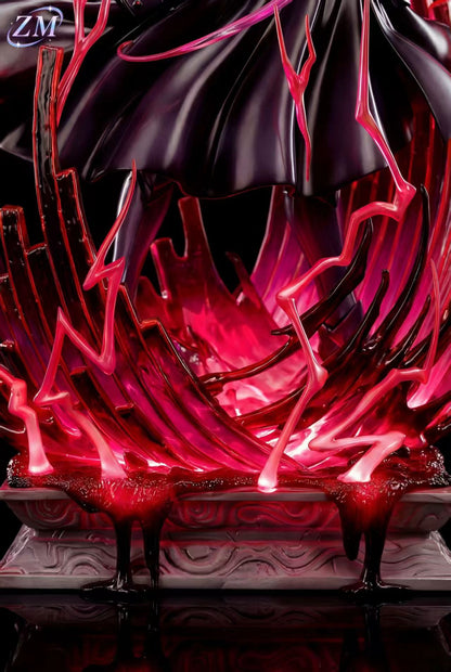 ZM Studio Studio - Saber Alter Arthuria Pendragon | Saber Alter 亚瑟王 黑呆 - Image 1