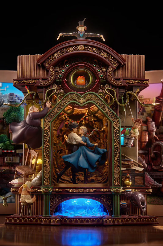 ZUOBAN Studio - ZUOBAN Art Museum Series 2004 | 作伴 美术馆系列 2004 - Image 12