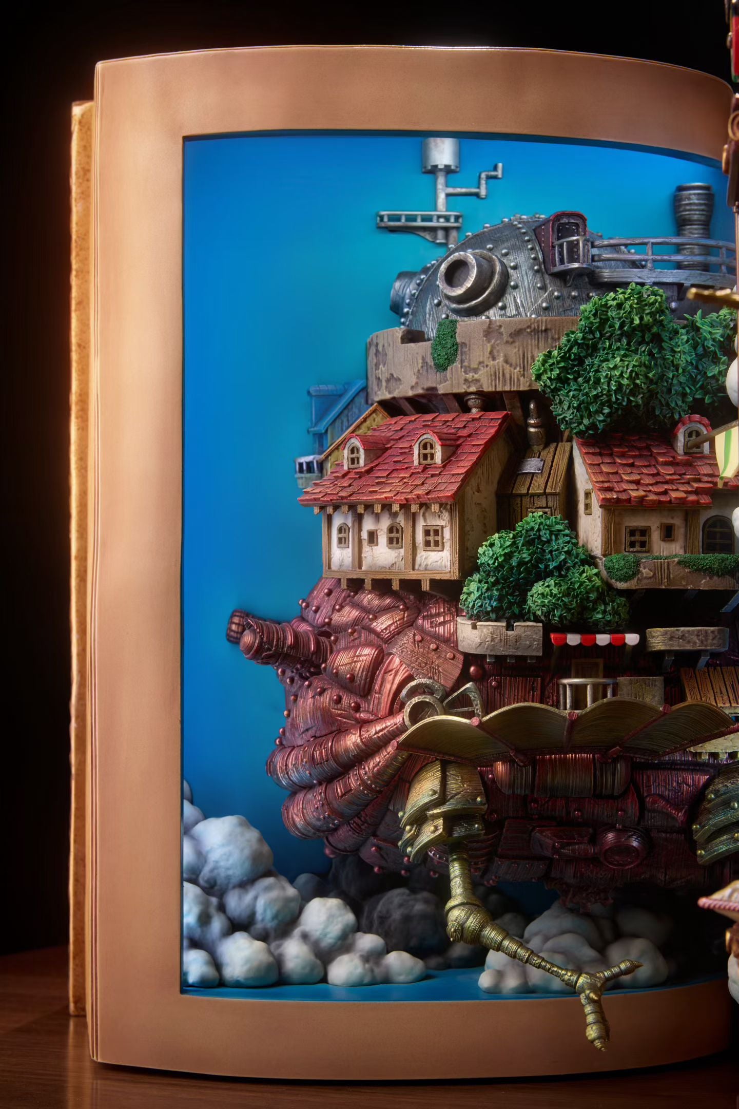 ZUOBAN Studio - ZUOBAN Art Museum Series 2004 | 作伴 美术馆系列 2004 - Image 11