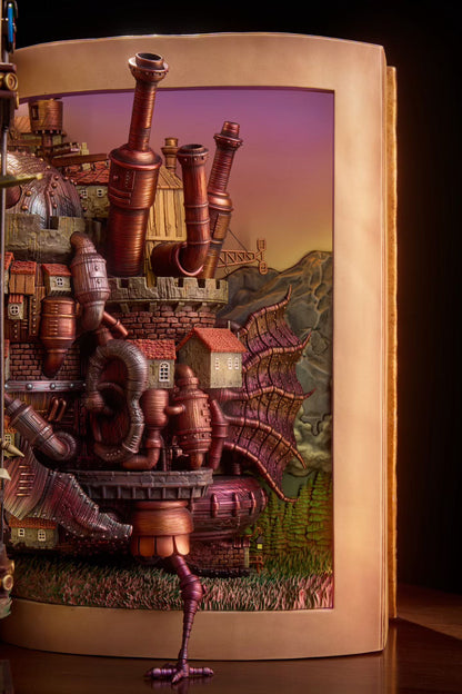 ZUOBAN Studio - ZUOBAN Art Museum Series 2004 | 作伴 美术馆系列 2004 - Image 7