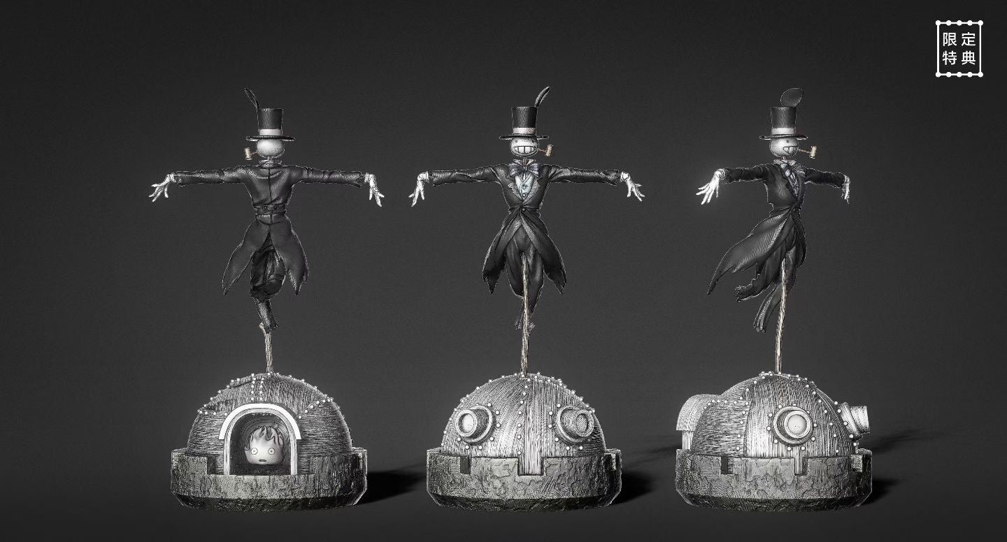 ZUOBAN Studio - ZUOBAN Art Museum Series 2004 | 作伴 美术馆系列 2004 - Image 2