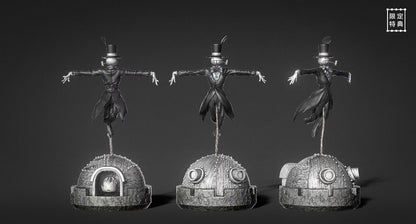 ZUOBAN Studio - ZUOBAN Art Museum Series 2004 | 作伴 美术馆系列 2004 - Image 2