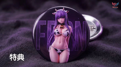 beauty studio - Cow Philon | 奶牛菲伦 - Image 3