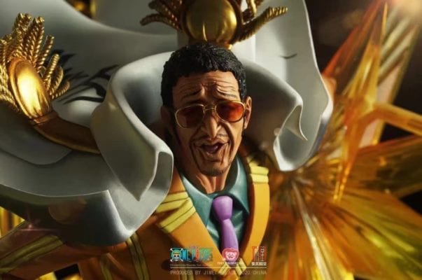 Jimei Palace - Licensed Borsalino | 版权 黄猿 – GameHarbors