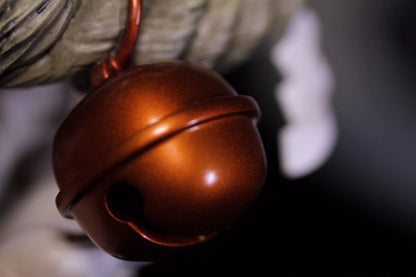 IM Studio - Six Paths of Animal Path Ajisai | 佩恩六道之女畜生道紫阳花