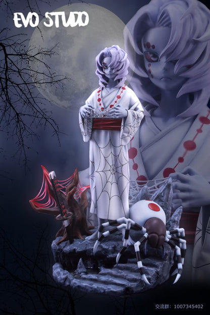 Evo Studio - Rui | 累