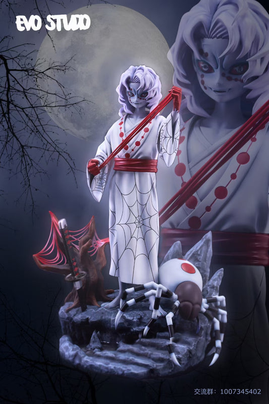 Evo Studio - Rui | 累